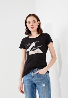 Футболка Liu Jo Jeans