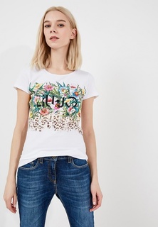 Футболка Liu Jo Jeans