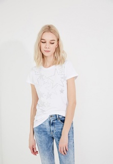 Футболка Liu Jo Jeans