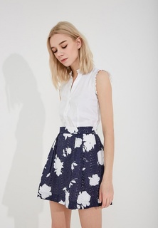 Блуза Liu Jo Jeans