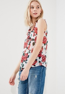 Блуза Liu Jo Jeans