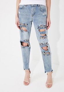 Джинсы Liu Jo Jeans