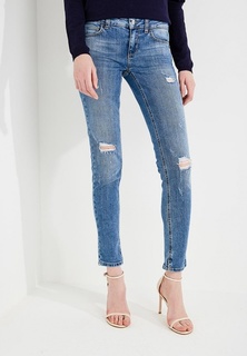 Джинсы Liu Jo Jeans