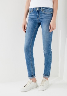 Джинсы Liu Jo Jeans