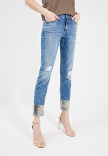 Джинсы Liu Jo Jeans
