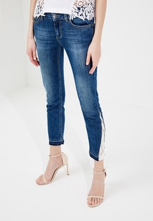 Джинсы Liu Jo Jeans