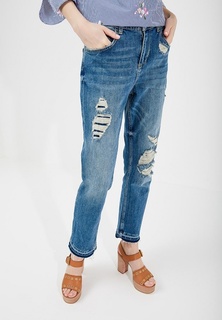 Джинсы Liu Jo Jeans