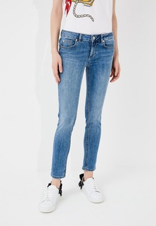 Джинсы Liu Jo Jeans