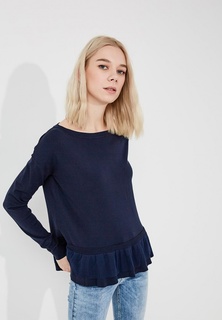 Джемпер Liu Jo Jeans