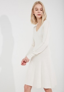 Платье Liu Jo Jeans