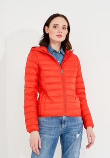 Пуховик Liu Jo Jeans
