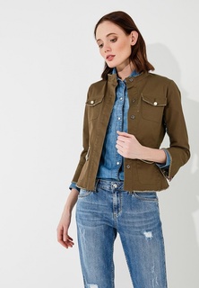 Куртка Liu Jo Jeans