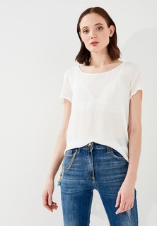 Блуза Liu Jo Jeans