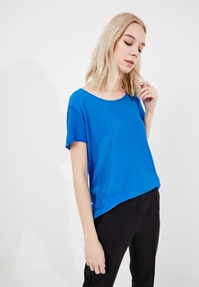 Блуза Liu Jo Jeans