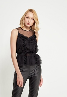 Блуза Love Republic