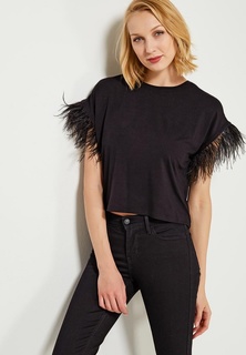 Блуза Love Republic