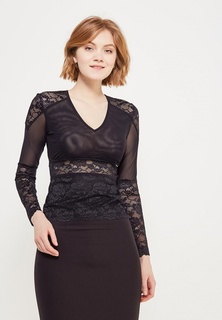 Блуза Love Republic