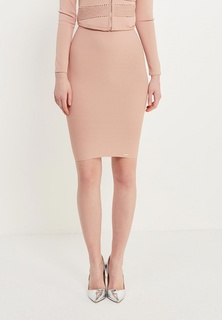 Юбка Love Republic