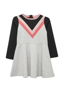 Платье Marks &amp; Spencer