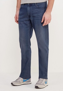 Джинсы Marks &amp; Spencer