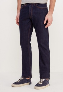 Джинсы Marks &amp; Spencer