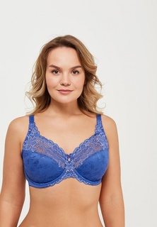 Бюстгальтер Marks &amp; Spencer