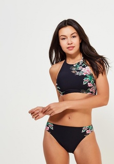 Лиф Marks &amp; Spencer