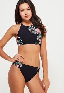 Плавки Marks &amp; Spencer