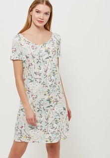Сорочка ночная Marks &amp; Spencer