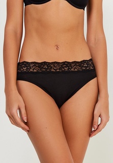 Комплект Marks & Spencer