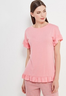 Футболка Marks &amp; Spencer