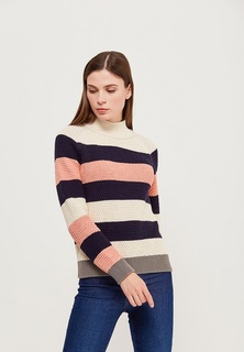 Свитер Marc OPolo