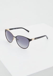 Очки солнцезащитные Max Mara