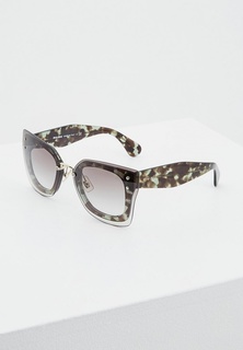 Очки солнцезащитные Miu Miu