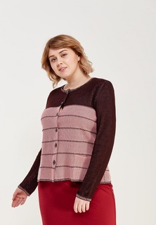 Кардиган Milana Style