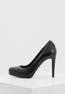 Туфли Michael Michael Kors