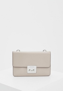 Сумка Michael Michael Kors