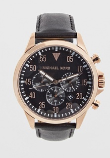 Часы Michael Kors
