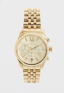 Часы Michael Kors
