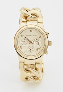 Часы Michael Kors