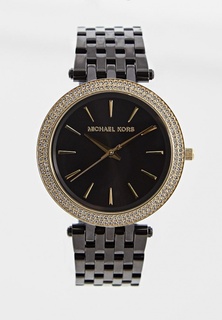 Часы Michael Kors