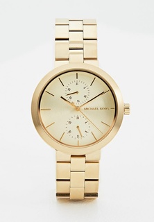 Часы Michael Kors