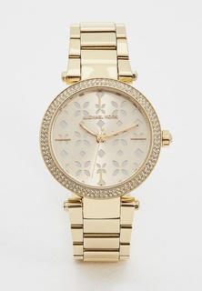 Часы Michael Kors