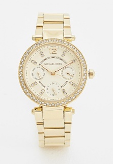 Часы Michael Kors