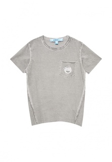 Футболка Modis