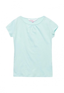 Футболка Modis