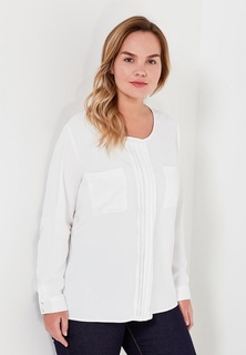Блуза Modis