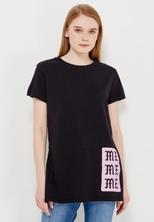 Футболка Modis