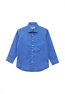 Рубашка Stenser