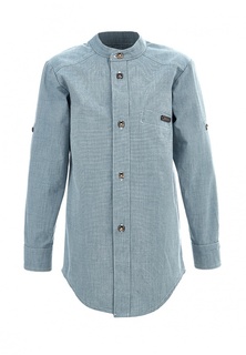 Рубашка Gem Kids